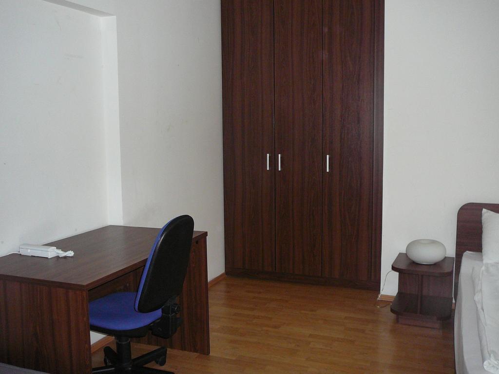 ברטיסלאבה Lion Apartments Medena, Big Size, High Ceilings מראה חיצוני תמונה