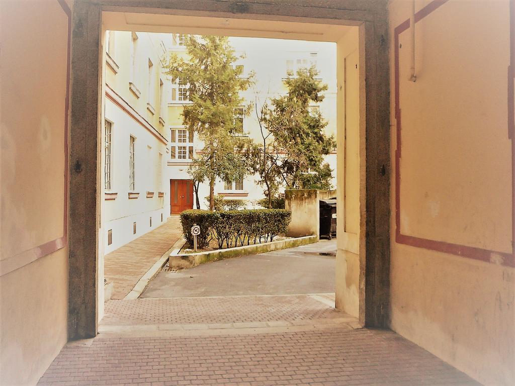 ברטיסלאבה Lion Apartments Medena, Big Size, High Ceilings מראה חיצוני תמונה