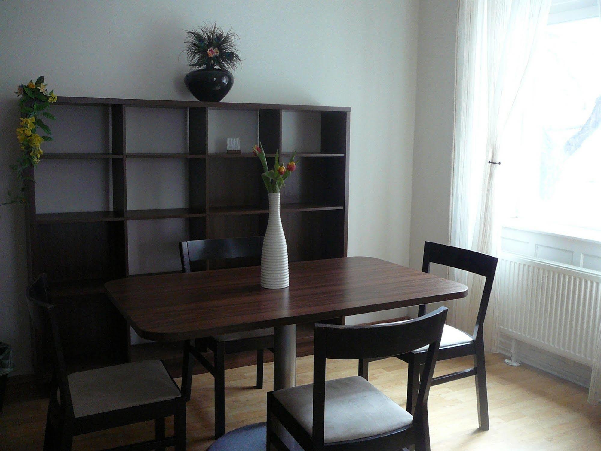 ברטיסלאבה Lion Apartments Medena, Big Size, High Ceilings מראה חיצוני תמונה